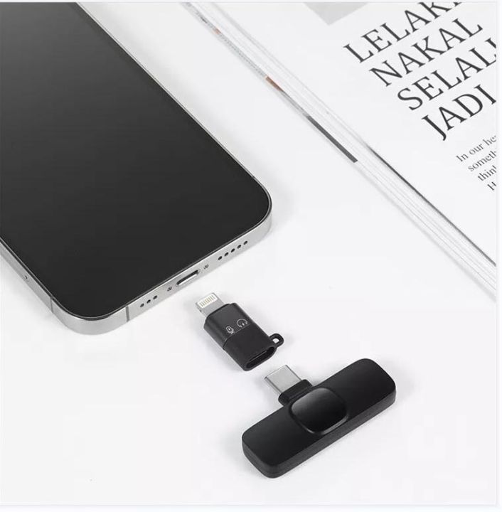 K8%20Wireless%20Bluetooth%20Microphone%20Universal%20Plug%20n%20Play%20Audio%20Mic%20Mini%20Collar%20for%20Mobile%20Phone%20for%20type%20c%20android%20and%20lightining%20-%20Image%205