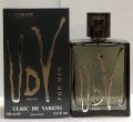 UDV Perfume For Men. 