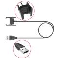 Fitbit Charge 2 Charger. 