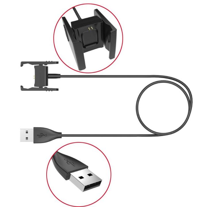 Fitbit%20Charge%202%20Charger%20-%20Image%204
