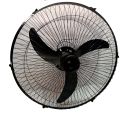 Baleno Fan Blade Frame l Baleno Motor With Stand l Easy To Hang l With Screws l Baleno Motor DC 12V. 