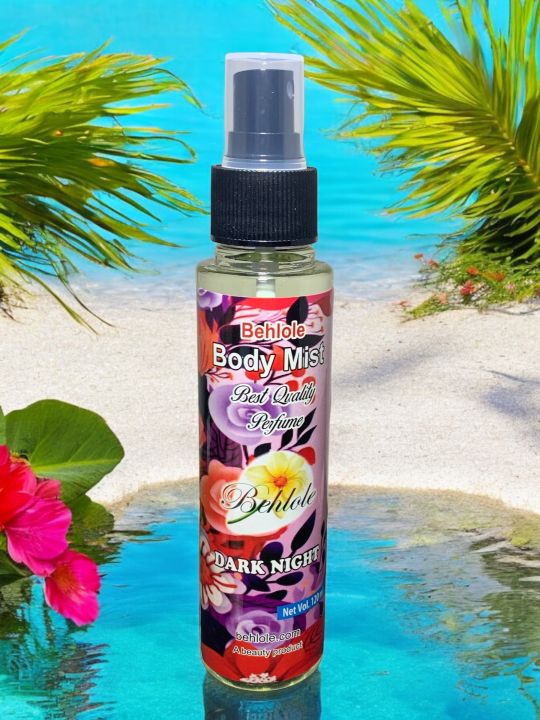 Dark%20Night%20body%20mist%20120ml%20%7C%20Behlole%20-%20Image%203