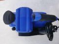 XU1 BELT SANDER 900W XBS-800U. 