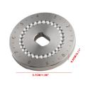 0 clicks coffee love grinding board parts chestnut more manual for time sub c/c2/c3/c3s /slim/nano/g1 per lap 3 good DIY parts. 