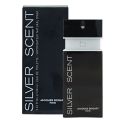 Jacqucs Bogart Silver Scent Men Edt 100Ml. 