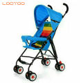 Baby Stroller and Pram for Baby/Newborn/Kids - Buggy for Kids | Easy Foldable and Carry |Kids Age 0-3 Years. 