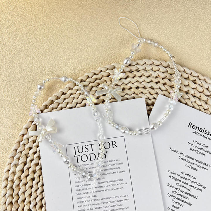 Leather%20Phone%20Charms%20Handmade%20Phone%20Jewelry%20Boho%20Phone%20Charms%20Tassel%20Phone%20Straps%20Personalized%20Phone%20Decor%20-%20Image%202