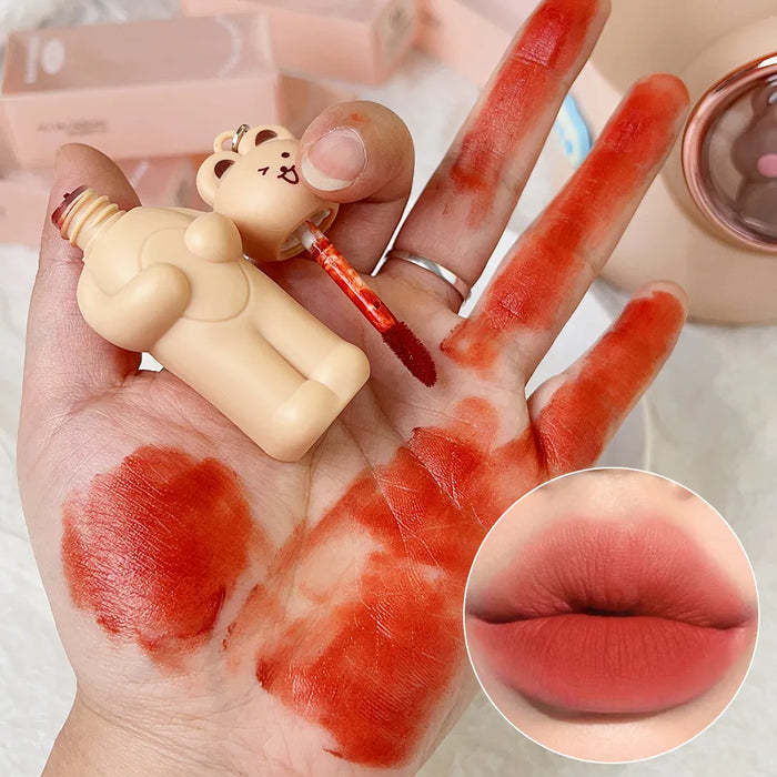 Pack%20of%203%20Bear%20Keychain%20Matte%20Lip%20Gloss%20%7C%20Waterproof%20Long%20Wear%20Red%20Lip%20Tint%20Travel-Friendly%20Keychain%20%7C%20Matte%20Red%20Lip%20TintLong%20Lasting%20Matte%20Red%20Lip%20Tint%20%7C%20-%20Image%205