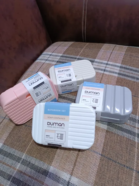 Soap%20Dispenser%20-%20Soap%20Dish%20With%20LID%20Lock%20%20For%20Travel%20%20Made%20in%20Iran%20-%20Image%202