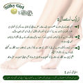 Wax / Silky Girl Lubna`s Herbal Wonder Wax / Natural Ingredients Wax / Easy Hair Removal / Easy To Use Wax / Pain Free Hair Removal Wax / Quick Hair Removing Wax / Long Lasting Smoothness / Soft Skin Wax / Candle Wax / Hair Removal.. 