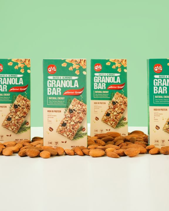Grano%20Granola%20Bars%20Bundle%20(10%20Bars%20%E2%80%93%205%20Variants)%20%7C%202%20Each%20of%20Peanut%20Butter,%20Dates%20&%20Almond,%20Coffee%20Almond,%20Dark%20Chocolate%20Peanut%20Butter,%20Dark%20Chocolate%20Walnut%20%7C%20Oats%20&%20Nuts%20Energy%20Bars%20-%20Image%205