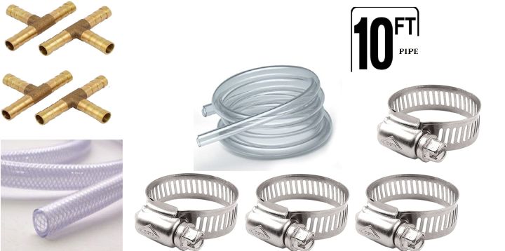 3%20Ways%20Gas%20Pipe%20Splitter,%20Connector,%20Jointer,%20CLAMP,HOSE%20CLIP%20%20FOR%20HEATER%20STOVE%20COOKING%20ACCESSORIES%20%2010%20(FT)%20GAS%20PIPE%20for%20burn%20the%20stove%20to%20cooking%20food%20-%20Image%203