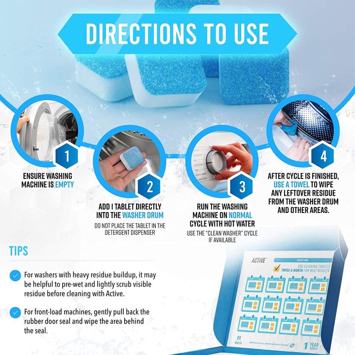 12%20Pcs%20Antibacterial%20Washing%20Machine%20Deep%20Cleaning%20Tablets%20-%20Herbal%20Formula,%20Non-Corrosive,%20Disinfectant%20-%20Ideal%20for%20All%20Washing%20Machines%20-%20Image%208