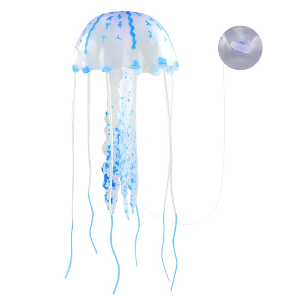 Artificial%20Fluorescent%20Jellyfish%20For%20Aquarium%20Decoration%20-%20Medium%20Size%20-%20Image%204