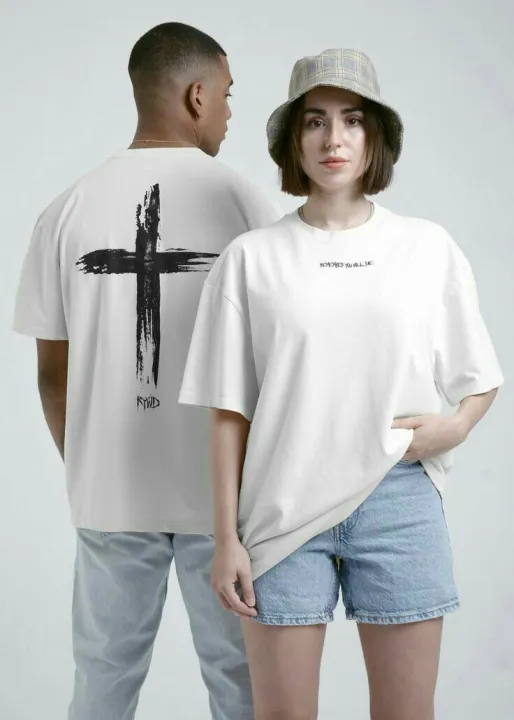 Stylish%20Couple%20Down%20shoulder%20Shirt%20%E2%80%93%20Perfect%20for%20all%20season%20-%20Image%202