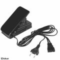 Sewing Machine Domestic Motors Foot Control Pedal YDK Starter. 