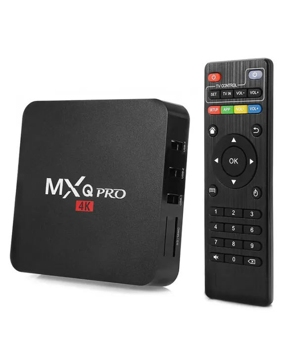 Smart%20Tv%20Box%20MXQ%204K%20QUAD%20CORE%20Andriod%20Tv%20Box%20-%20Image%205