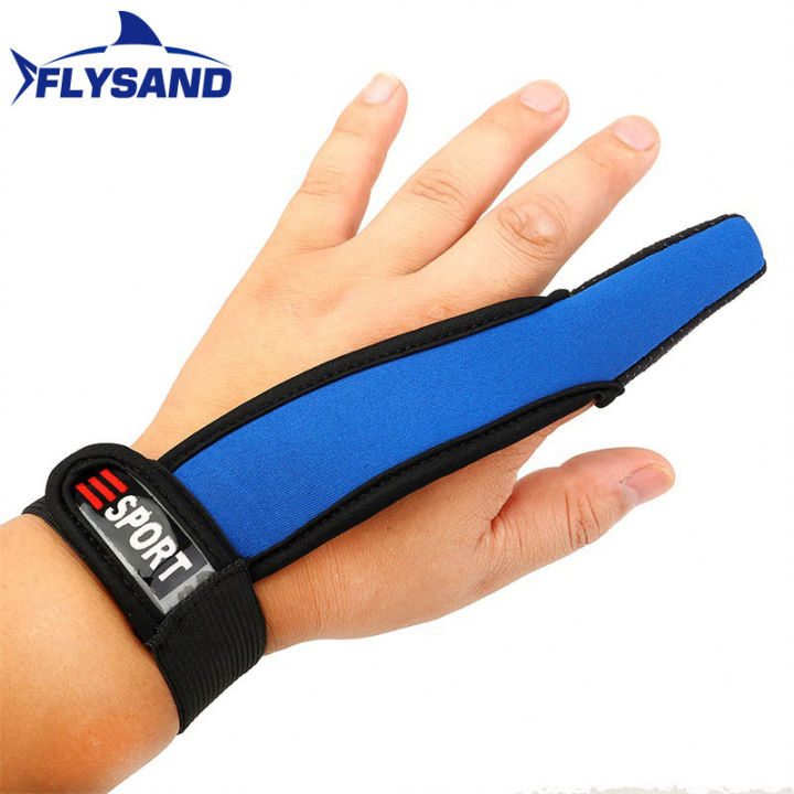 %5BHOT%5D%20FLYSAND%20Protector%20Gloves%20Single%20Finger%20Bare%20Fingertips%20Fishermen%20Nonslip%20Glove%20Sea%20Fishing%20Single%20Finger%20Gloves%20Single%20Sale%20-%20Image%204