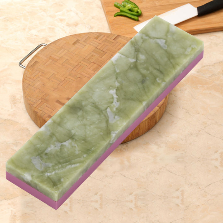1pc%20Blade%20Razor%20Sharpener%20Stone%20Portable%20Whetstone%20Polishing%20Tool%20Two%20Sides%2010000%203000%20Grit%20-%20Image%205