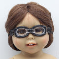 SF Labubu Suitable for 15cm Labubu doll photography props accessories. 