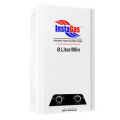 Insta Gas Water Heater Automatic - 8L. 