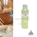 Gloss Clear Lacquer For Bike, Cars And All Wood & Metal Surfaces Decorative Paint For All Purposes. 