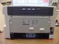 HP Laserjet 1022 printer with ast printing for small office home use. 