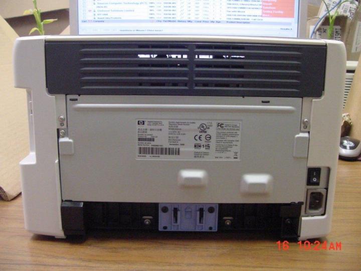 HP%20Laserjet%201022%20printer%20with%20ast%20printing%20for%20small%20office%20home%20use%20-%20Image%206