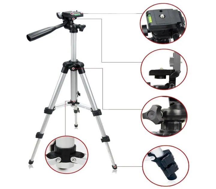 Universal%20Tripod%20Stand%20for%20Mobile%20Phones%20and%20Cameras%20with%20Mobile%20Phone%20Holder,%203.5%20Feet%20Adjustable%20and%20Portable%20best%20for%20DSLR%20Live%20Stream,%20and%20Vlogging%20Model%203110%20with%20Box%20and%20Free%20Bag%20-%20Image%205