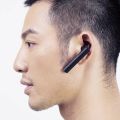 Xiaomi MI Bluetooth Headset Earphone Youth Edition Xiaomi Wireless Earphone For Xiaomi Bluetooth Headset Youth. 