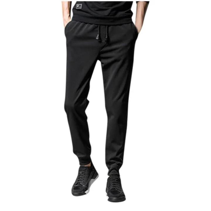 Bindas Collection 1 PC French Summer Trouser For Men