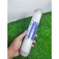 Nano Silver Water Filter Cartridge for Ro Plant RO Water filter- Vietnam top Quality Nano silver Antibacterial. 