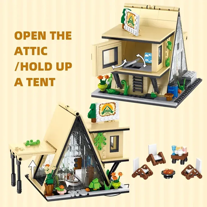 Camping%20Tent%20Building%20Blocks%20Set%20Toy%20For%20Kids%20FC8506%20579Pcs%20-%20Image%205