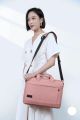 Laptop Bag For 17 Inch  Women Men Shoulder Handbag Briefcases. 