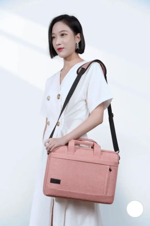 Laptop%20Bag%20For%2015.6%20Inch%20%20Women%20Men%20Shoulder%20Handbag%20Briefcases%20-%20Image%204