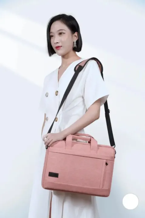 Laptop%20Bag%20For%2015.6%20Inch%20%20Women%20Men%20Shoulder%20Handbag%20Briefcases%20-%20Image%204