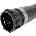 Coolant Radiator Hose Water Pipe Line 17127510952 for -BMW E46 320 323 325 328 330. 