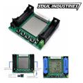 XH-M239 18650 Lithium Battery Capacity Tester MaH. 
