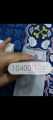 MI plus 10400 MAH Power Bank best quality. 