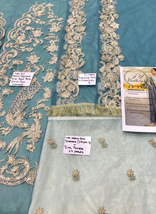 Republic%20(Womens%20Wear%202k19)%20-%20Image%206