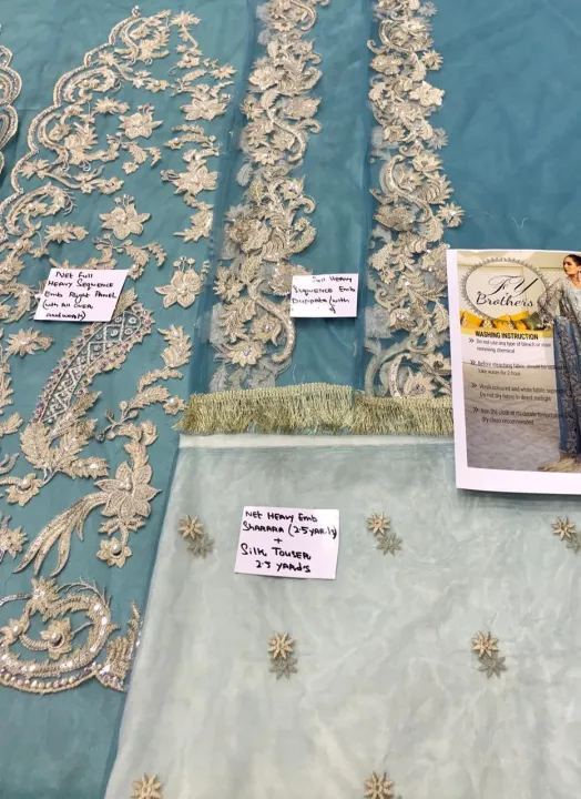 Republic%20(Womens%20Wear%202k19)%20-%20Image%206