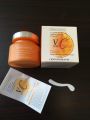 Century beauty Vitamin C Defence cream. 