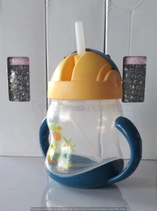 Baby%20Beaker%20Water%20Sipper%20Feeder%20with%20Handles%20and%20Smart%20Lock%20Button%20Travel%20Mug%20Washable%20Training%20Cup%20Learn%20Drinking%20Sippy%20Cup%20Straw%20Cup%20Trainer%20Feeder%20-%20Image%206