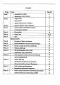 World History for ADA, BS Hist -101 Topper Series. 