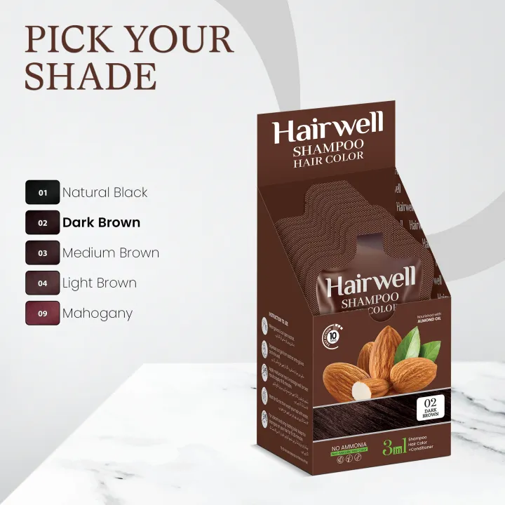 KalaKola%20Hairwell%20Shampoo%20Hair%20Color%20(Dark%20Brown)%20Sachet%20Box%20-%20Image%207