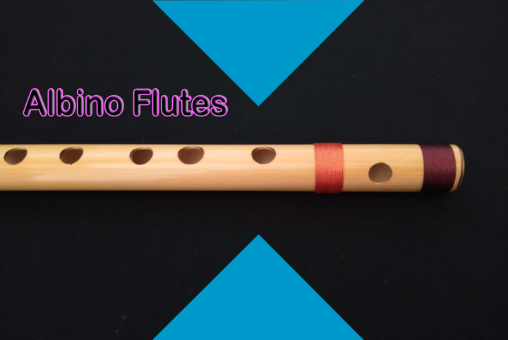 D%20sharp%20medium%20scale%20side%20blown%20bamboo%20flute%20Bansuri%20-%20Image%204