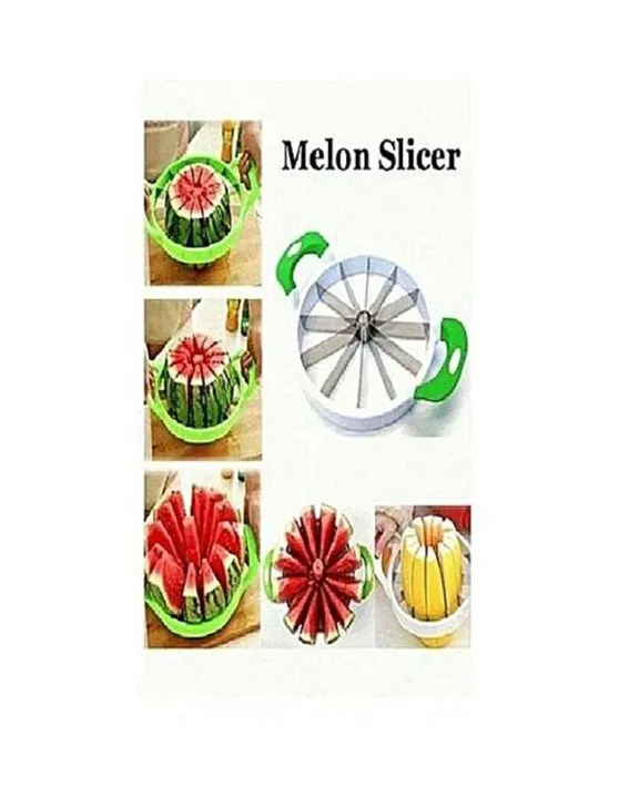 Melon%20Slicer%20With%20Grip%20Jumbo%20Melon%20Slicer%2012%20Slices%20Large%20Cutter%20With%20Comfort%20Grips%20-%20Image%204