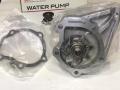 Suzuki Mehran Water Pump/Body Japan For all variants. 
