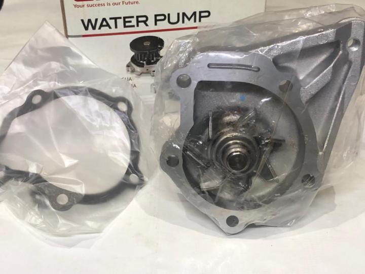 Suzuki%20Mehran%20Water%20Pump/Body%20Japan%20For%20all%20variants%20-%20Image%206
