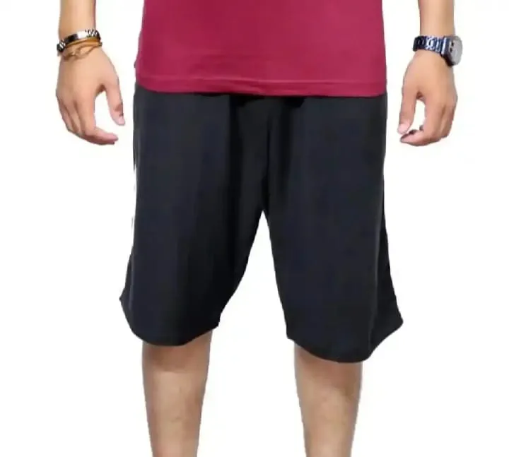 Pack%20Of%205%20-%20Summer%20Cotton%20Jersey%20Shorts%20For%20Men%20%7C%20Double%20Sided%20Two%20Strips%20%7C%20-%20Image%205